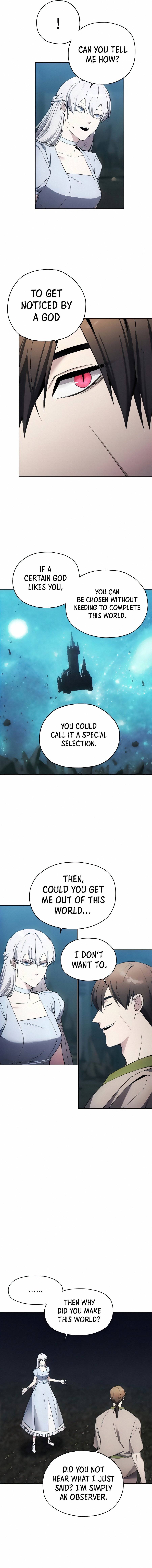 Page 5 of Chapter 20
