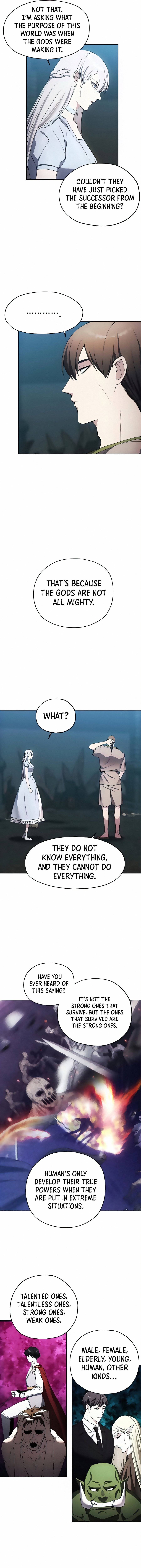 Page 6 of Chapter 20