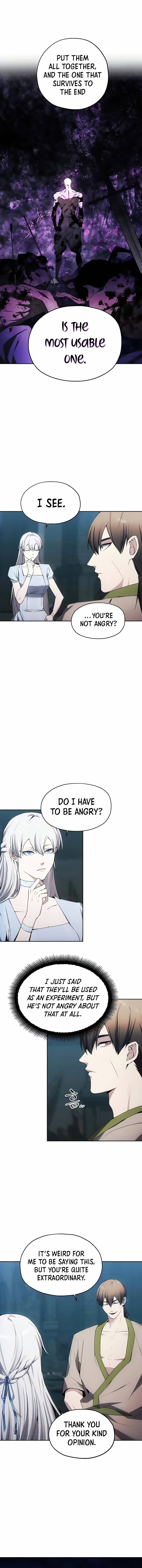 Page 7 of Chapter 20