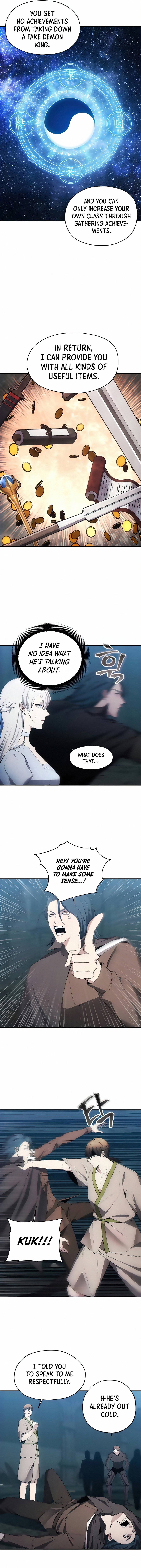Page 9 of Chapter 20