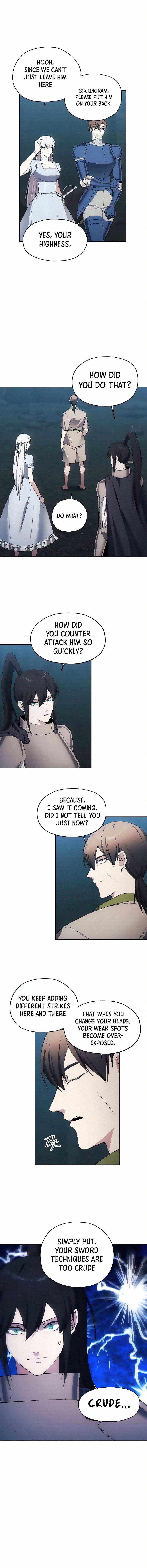 Page 10 of Chapter 20