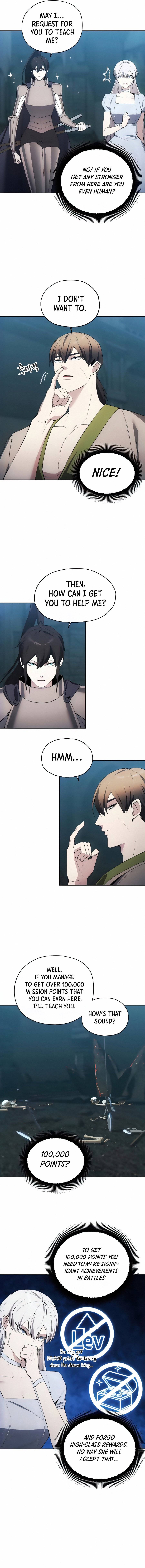 Page 11 of Chapter 20