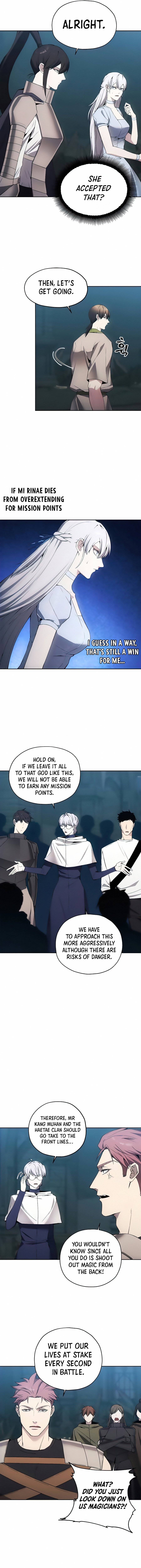 Page 12 of Chapter 20