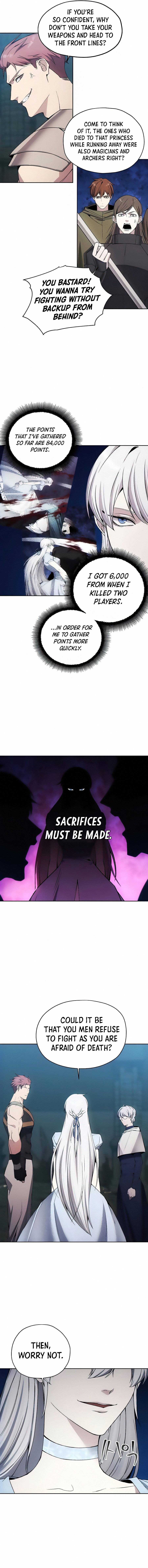 Page 13 of Chapter 20