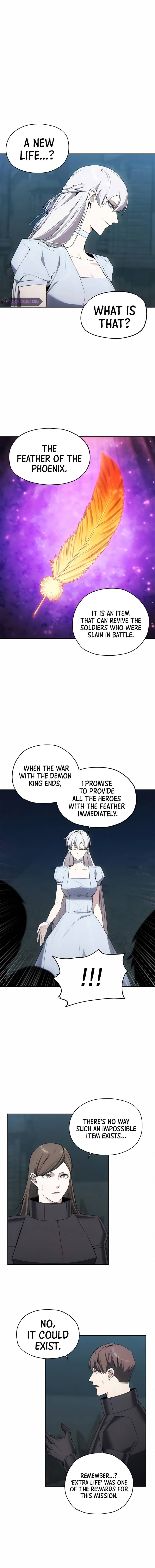 Page 2 of Chapter 21