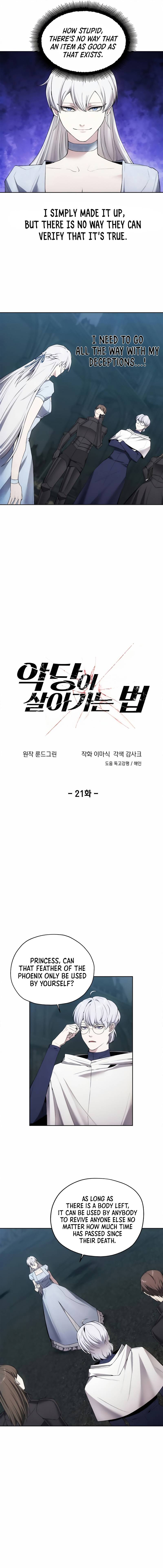 Page 3 of Chapter 21