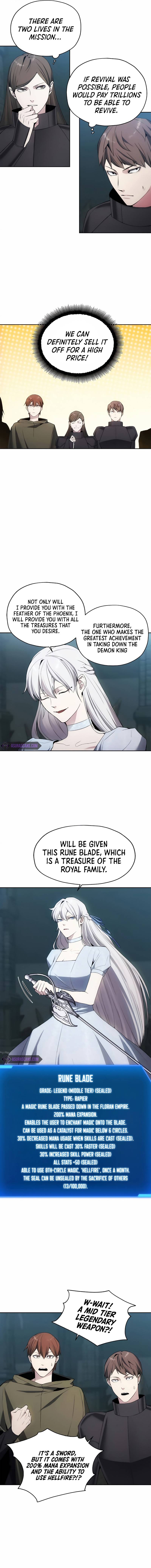 Page 4 of Chapter 21