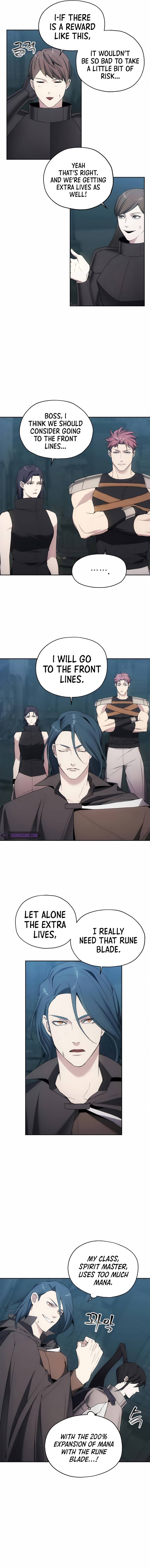 Page 5 of Chapter 21