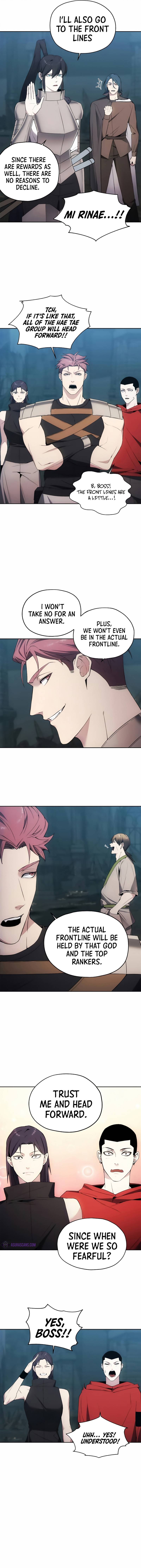 Page 6 of Chapter 21