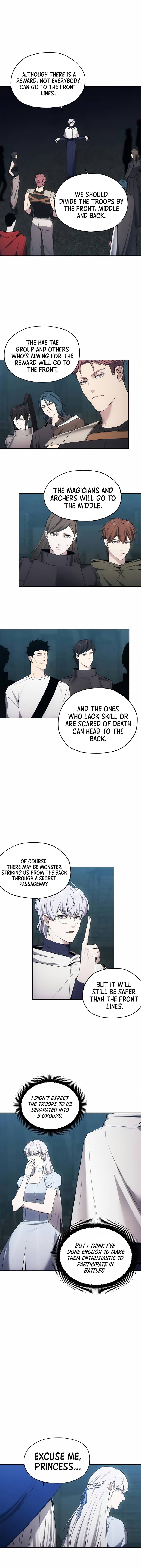 Page 7 of Chapter 21