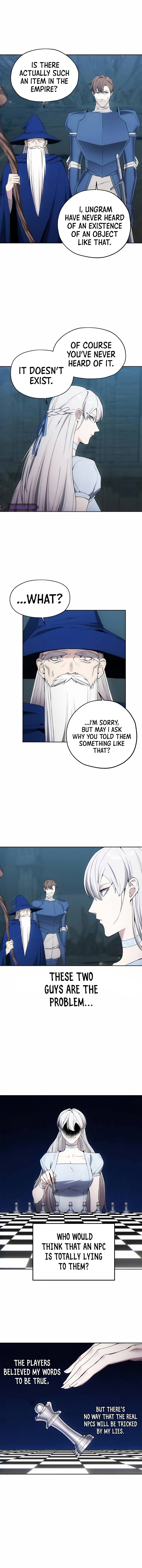 Page 8 of Chapter 21