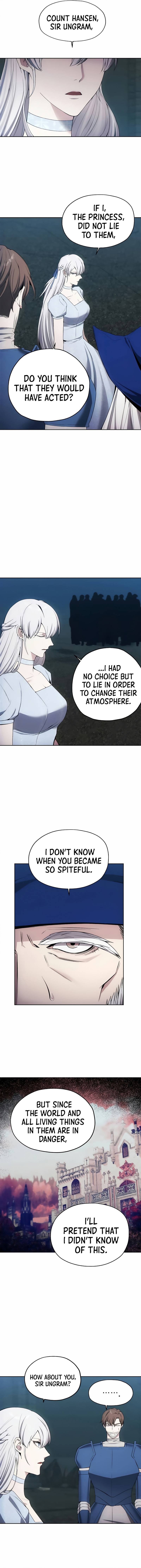 Page 9 of Chapter 21