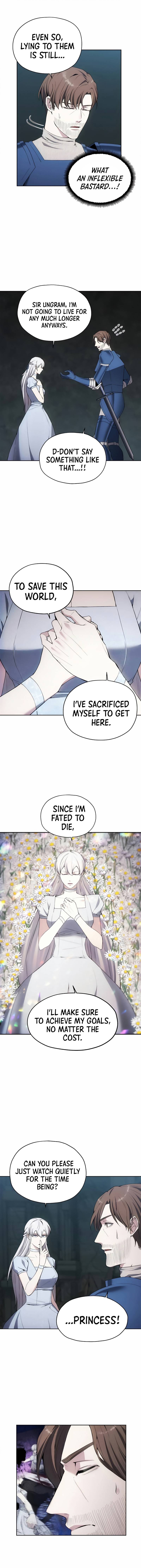 Page 10 of Chapter 21