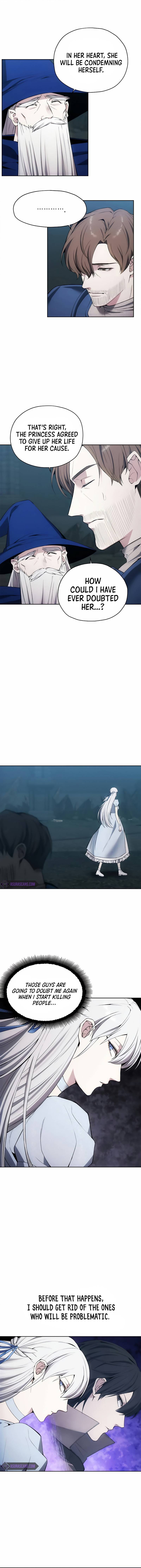 Page 12 of Chapter 21