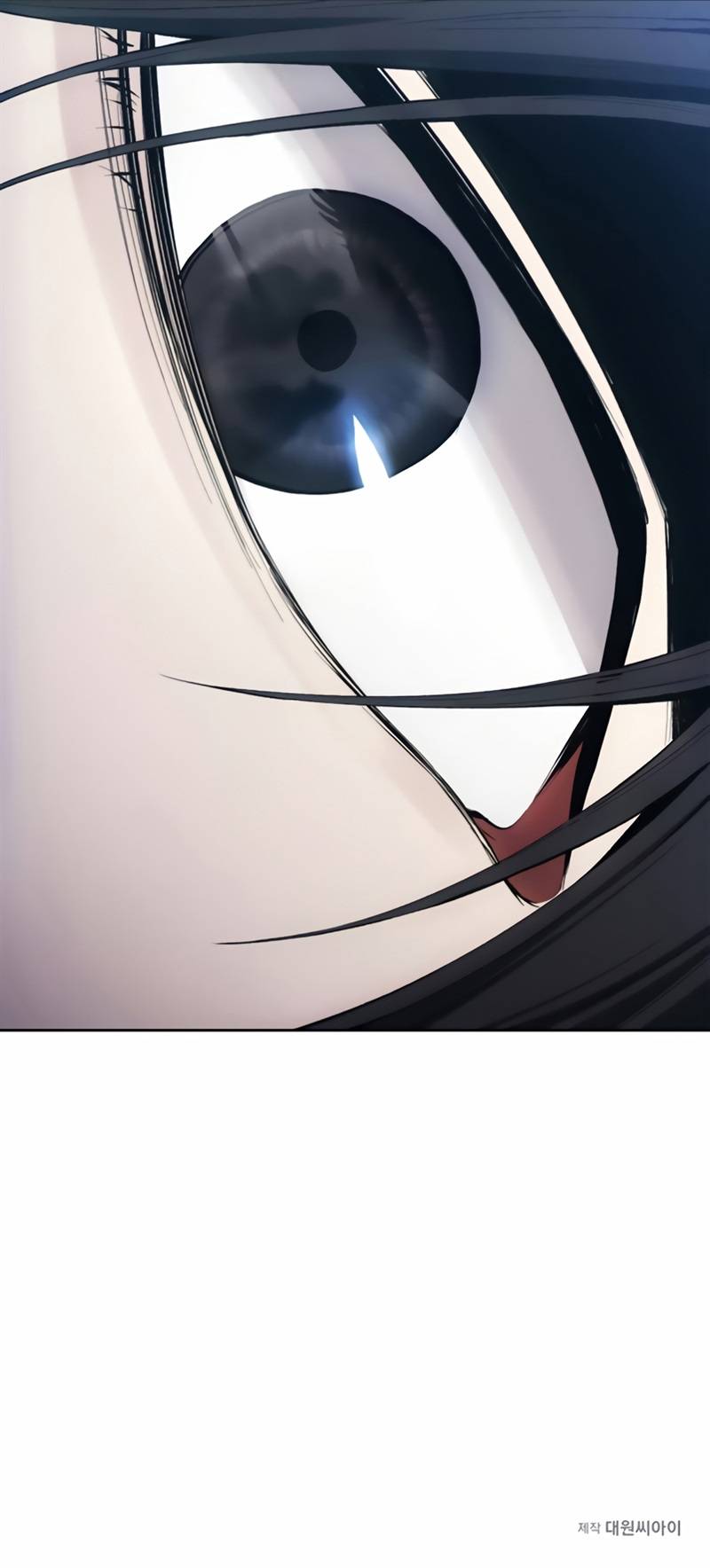Page 13 of Chapter 21