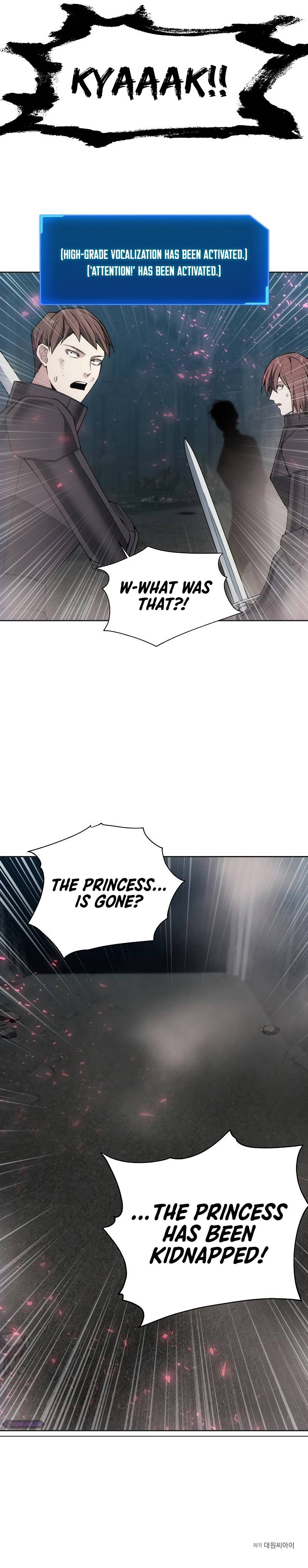 Page 7 of Chapter 23