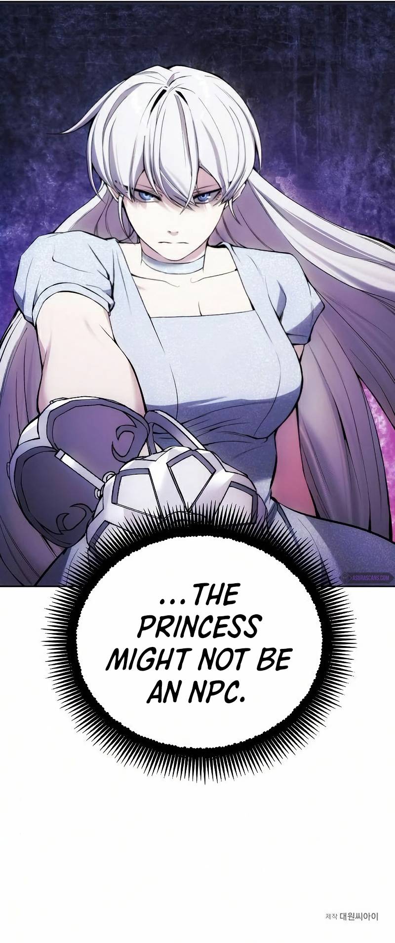 Page 10 of Chapter 25