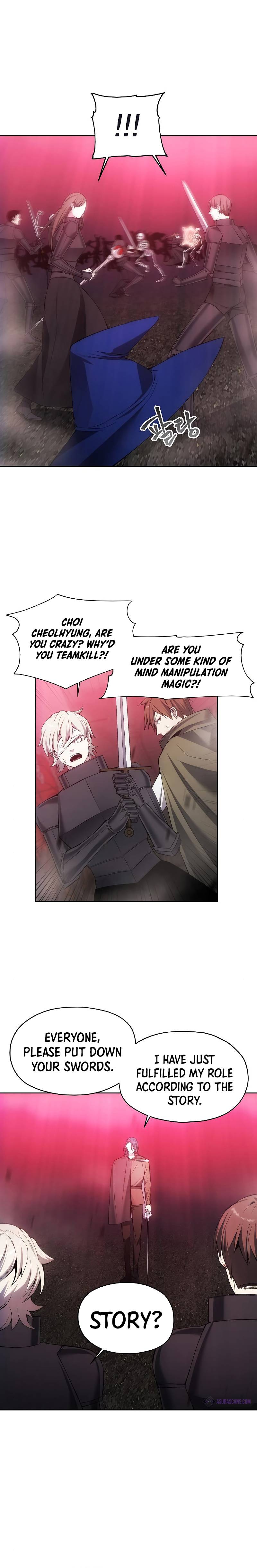 Page 2 of Chapter 27
