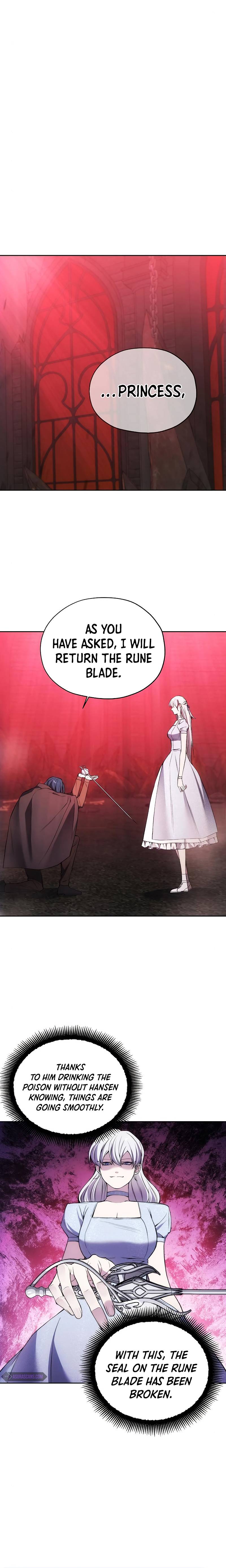 Page 4 of Chapter 27