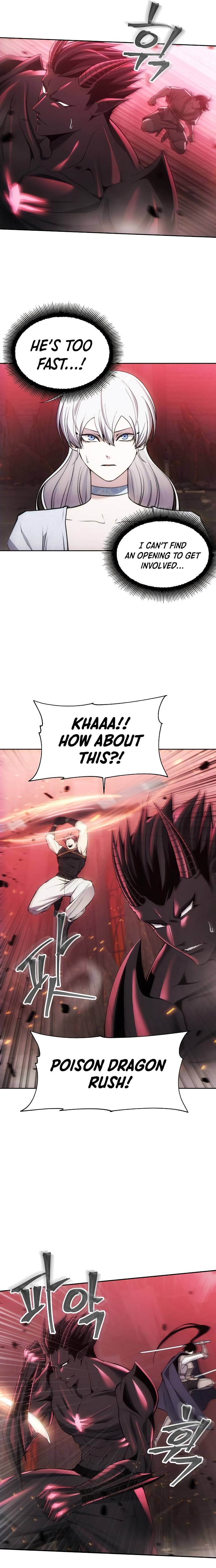 Page 6 of Chapter 27