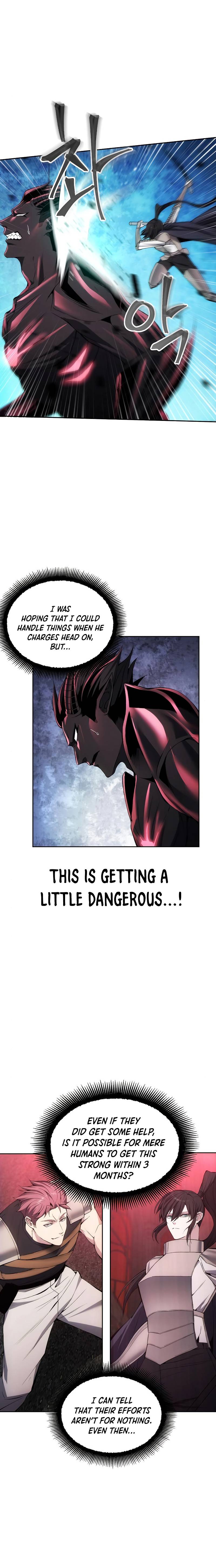 Page 7 of Chapter 27