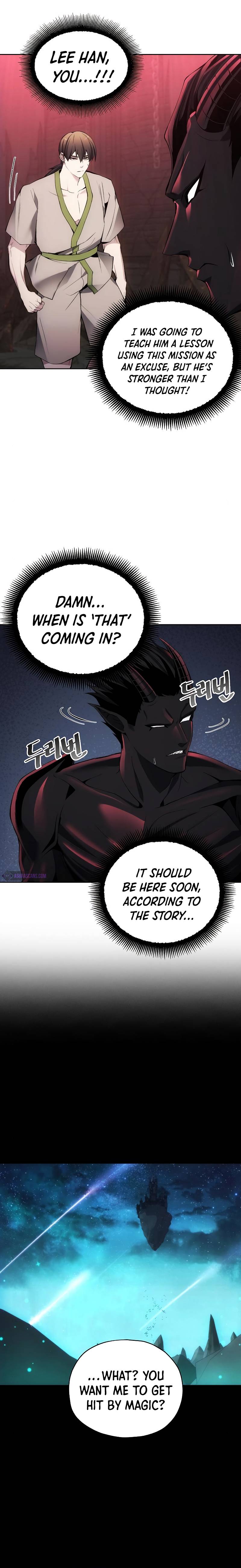 Page 8 of Chapter 27