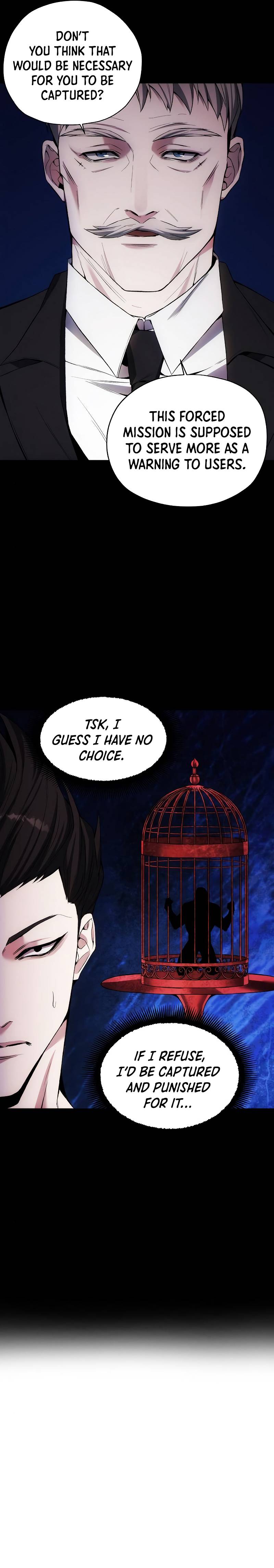 Page 10 of Chapter 27