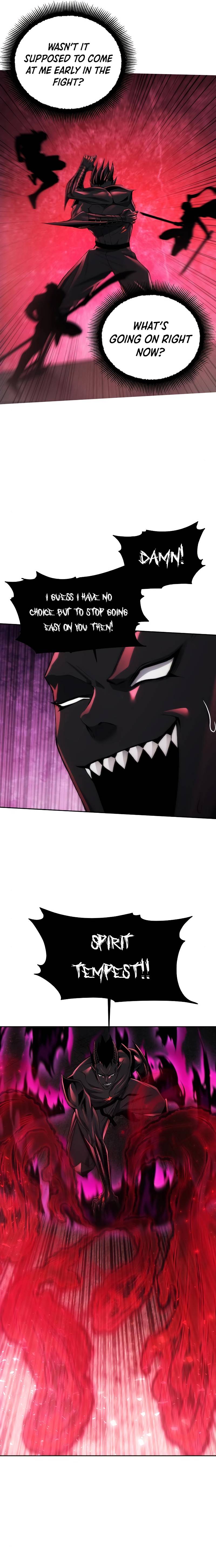 Page 11 of Chapter 27