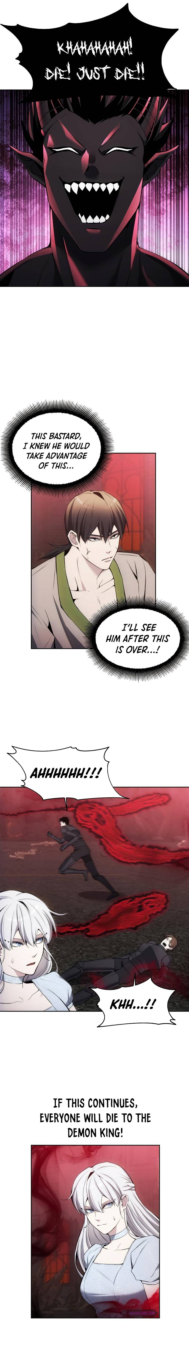 Page 12 of Chapter 27