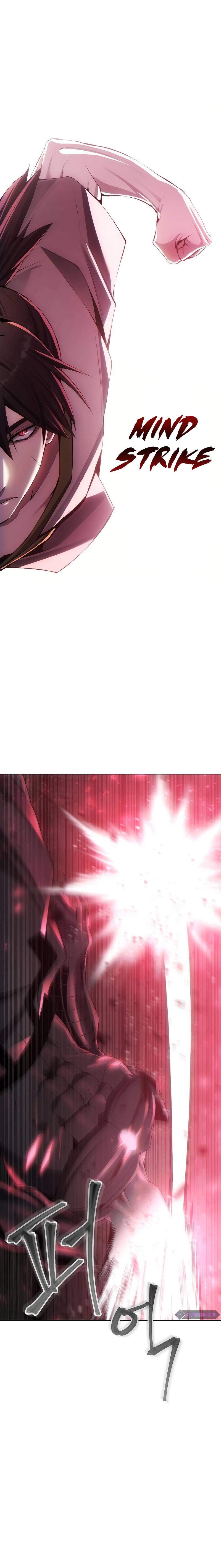 Page 16 of Chapter 27