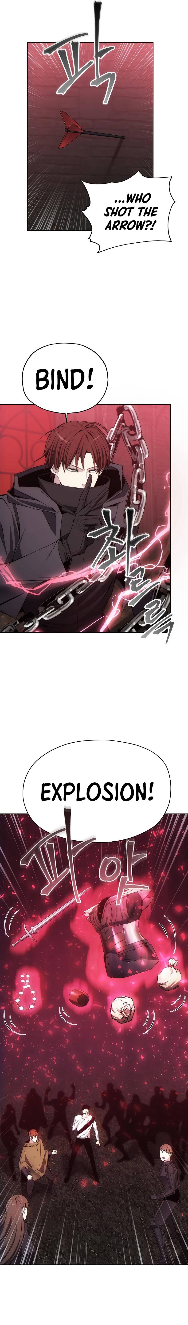 Page 21 of Chapter 27