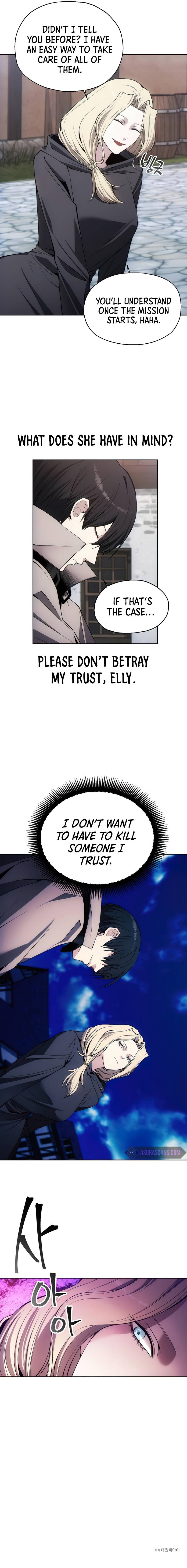 Page 6 of Chapter 30