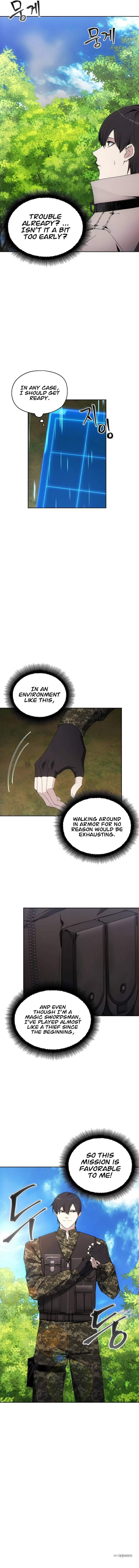 Page 12 of Chapter 37