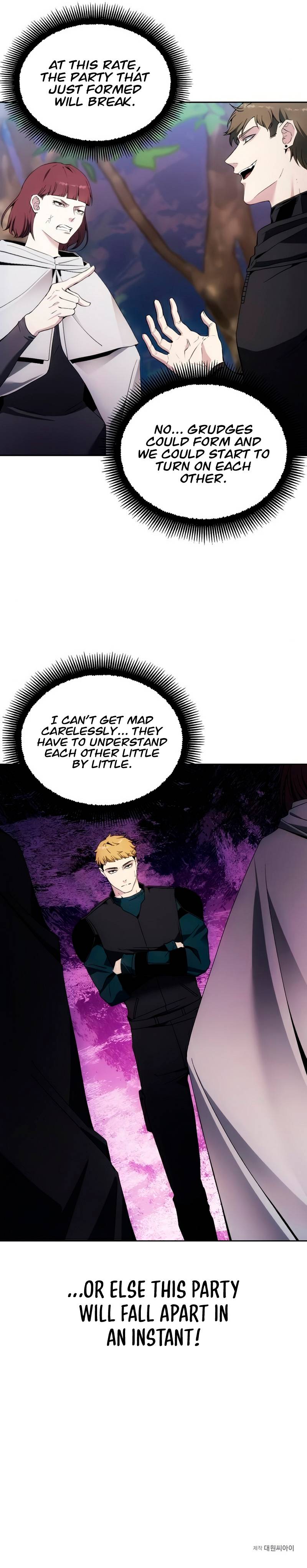 Page 12 of Chapter 38
