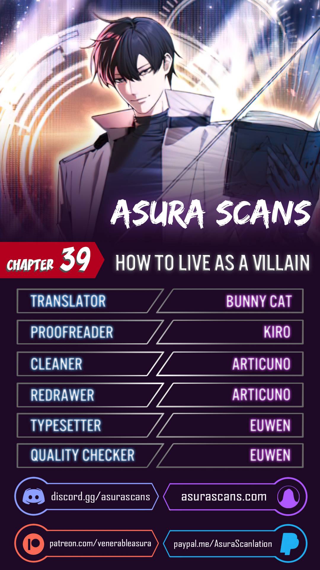 Page 1 of Chapter 39
