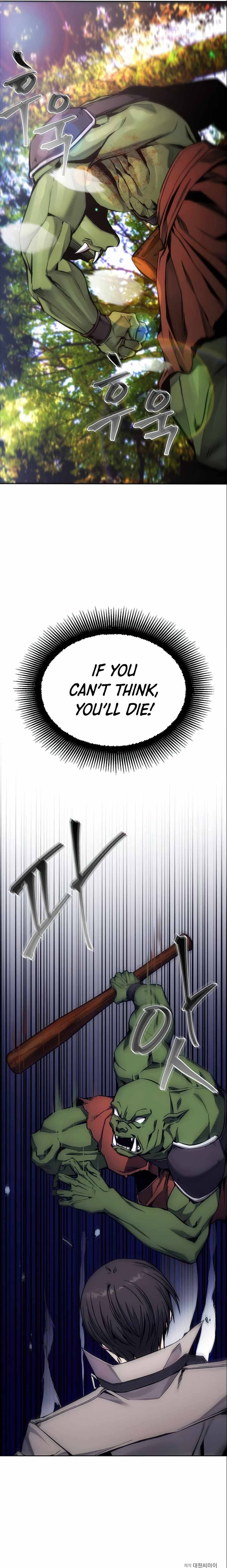 Page 7 of Chapter 4