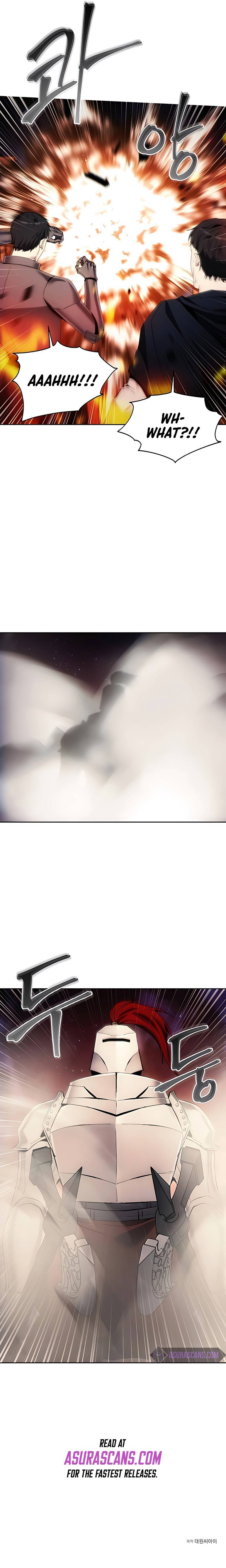 Page 8 of Chapter 41