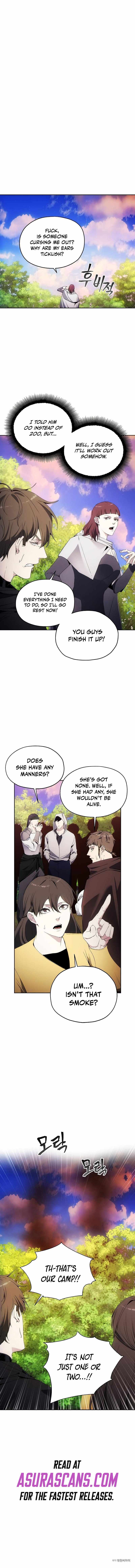 Page 9 of Chapter 43