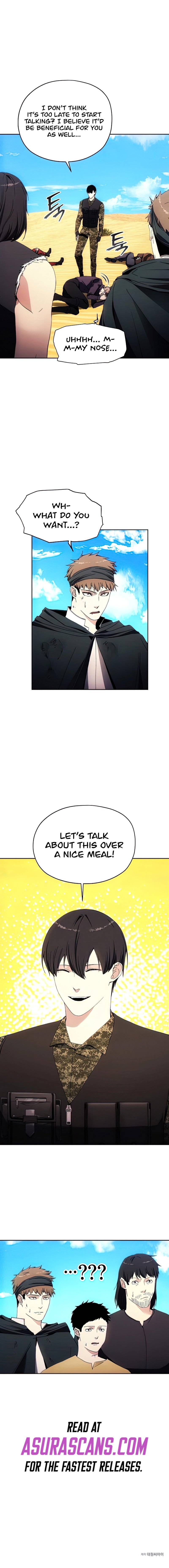 Page 9 of Chapter 44