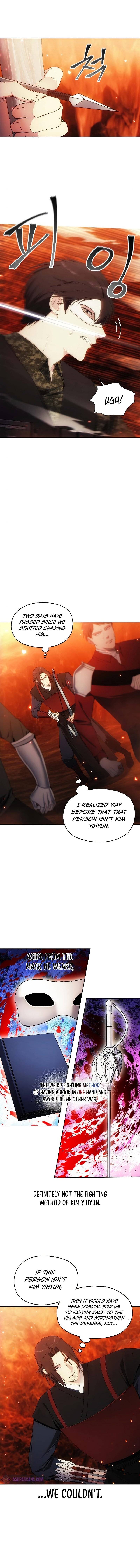 Page 3 of Chapter 47