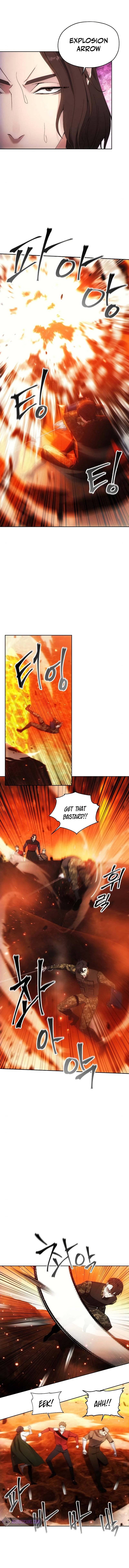 Page 6 of Chapter 47