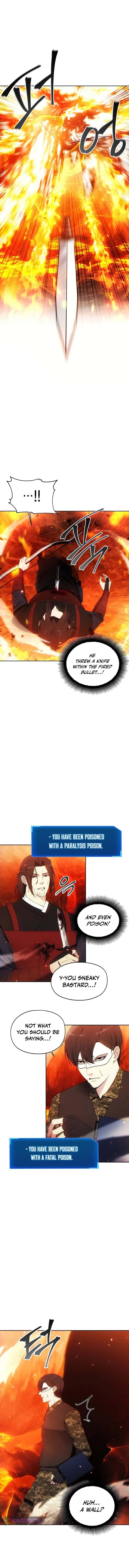 Page 8 of Chapter 47