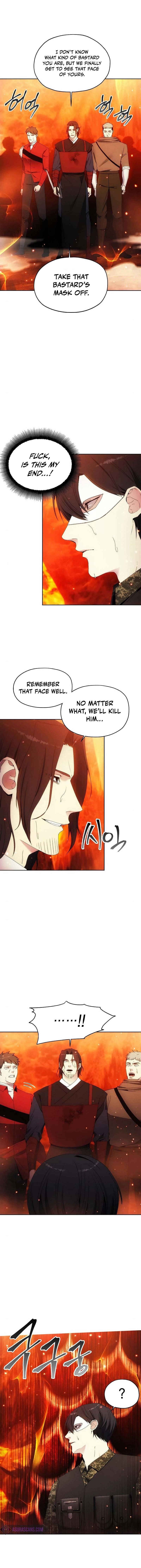 Page 9 of Chapter 47