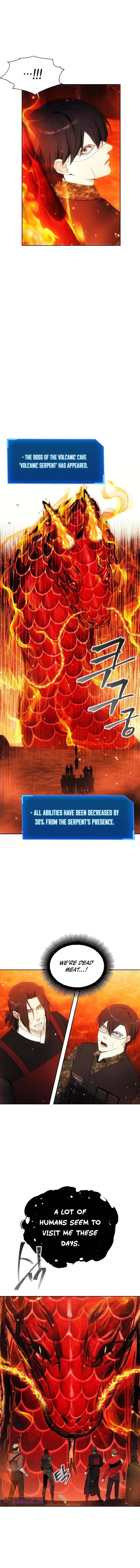 Page 10 of Chapter 47