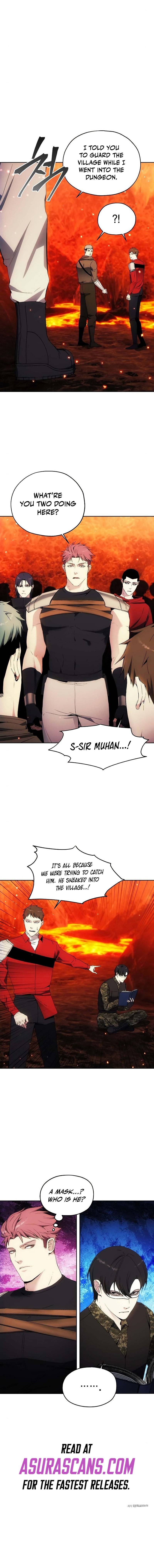 Page 14 of Chapter 47