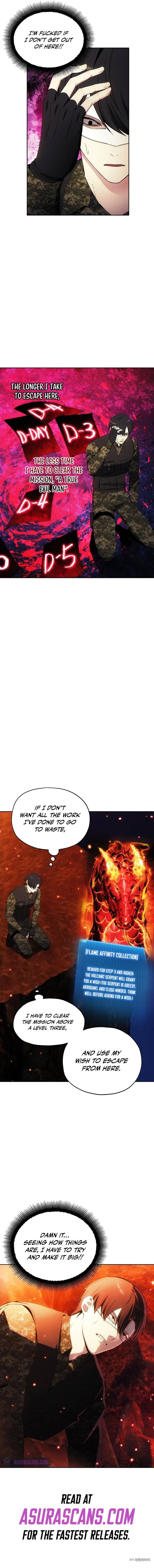 Page 9 of Chapter 48