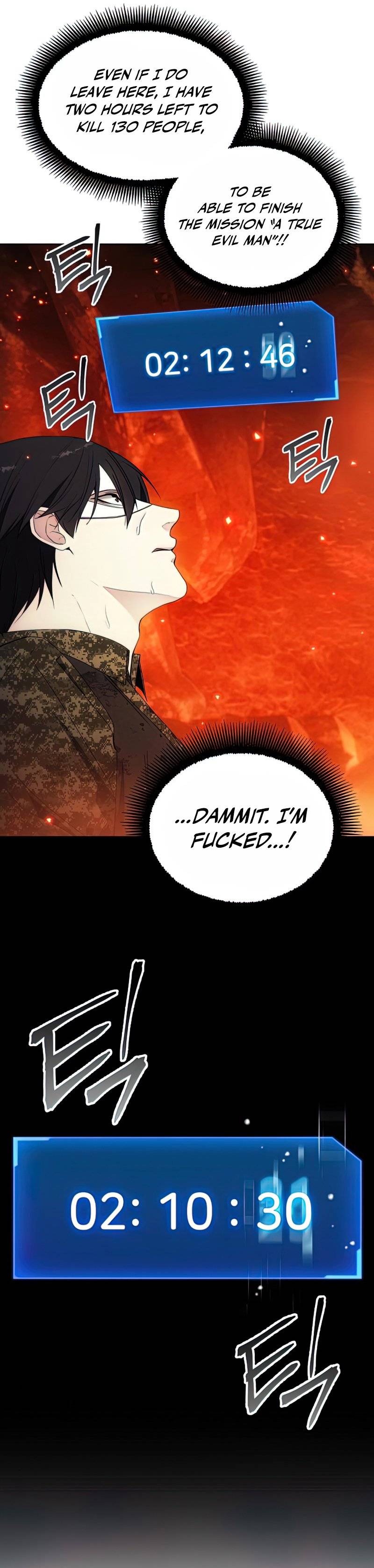 Page 10 of Chapter 50