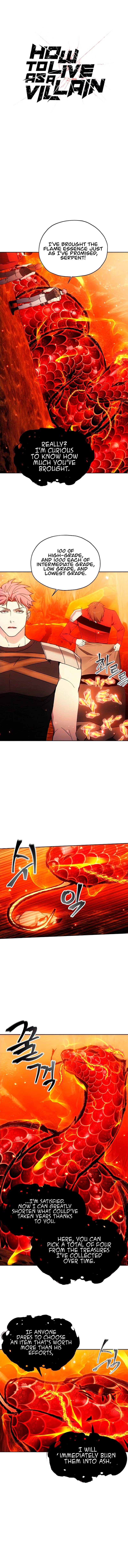 Page 2 of Chapter 51