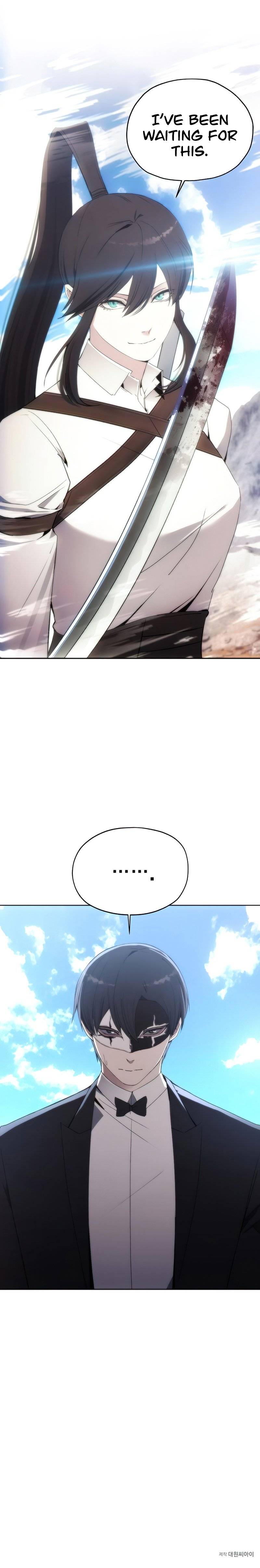 Page 12 of Chapter 55