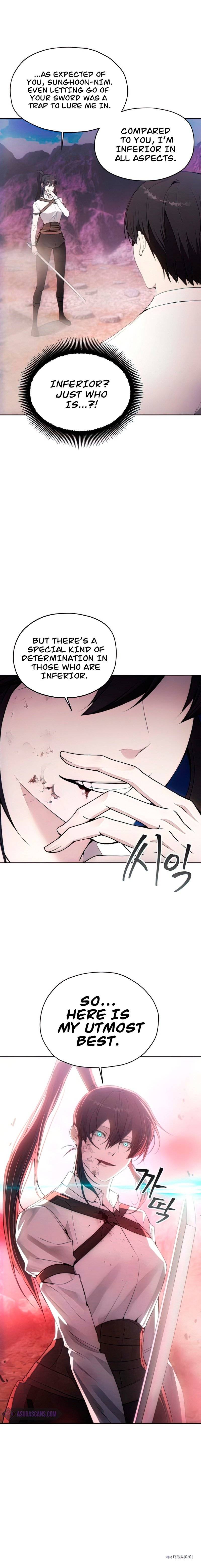 Page 10 of Chapter 56